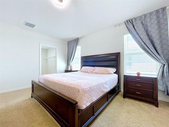 16192 SILENT SANDS LANE, Odessa, FL 33556