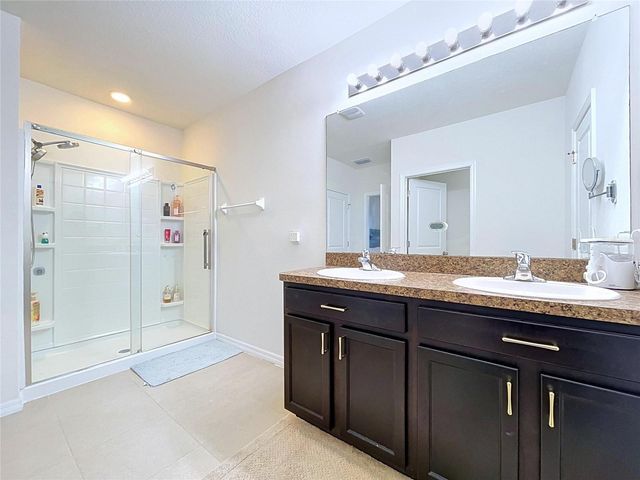 16192 SILENT SANDS LANE, Odessa, FL 33556