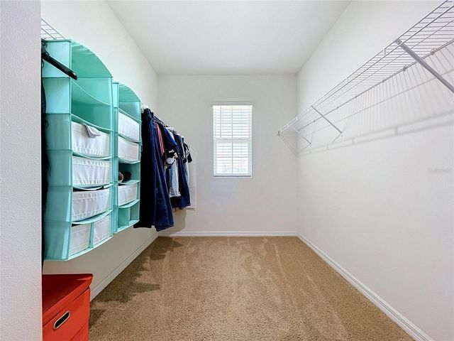16192 SILENT SANDS LANE, Odessa, FL 33556
