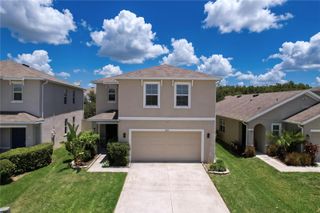 16192 SILENT SANDS LANE, Odessa, FL 33556