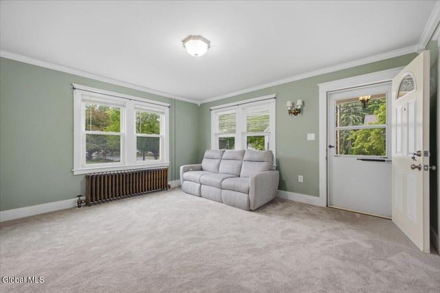 111 Platt Street, Glens Falls, NY 12801