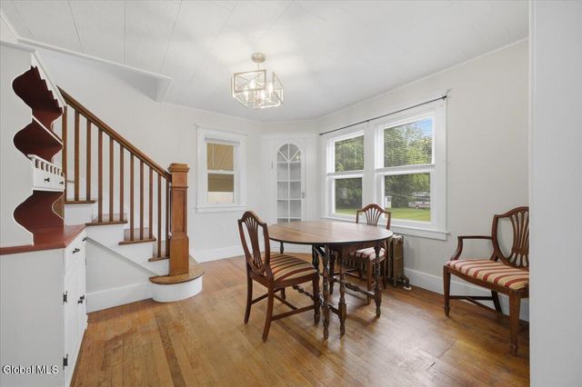 111 Platt Street, Glens Falls, NY 12801