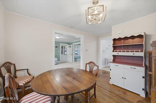 111 Platt Street, Glens Falls, NY 12801
