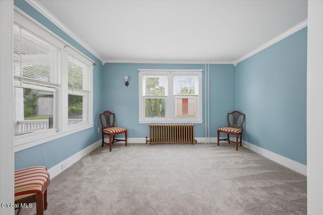 111 Platt Street, Glens Falls, NY 12801