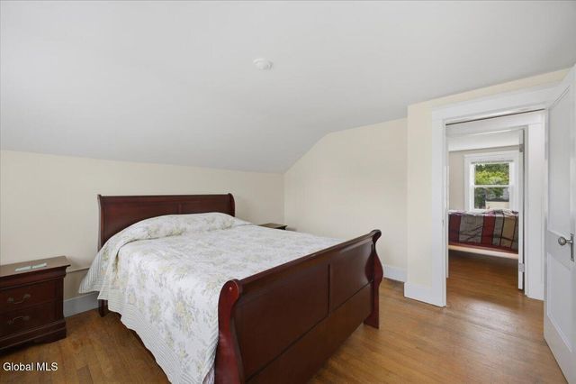 111 Platt Street, Glens Falls, NY 12801