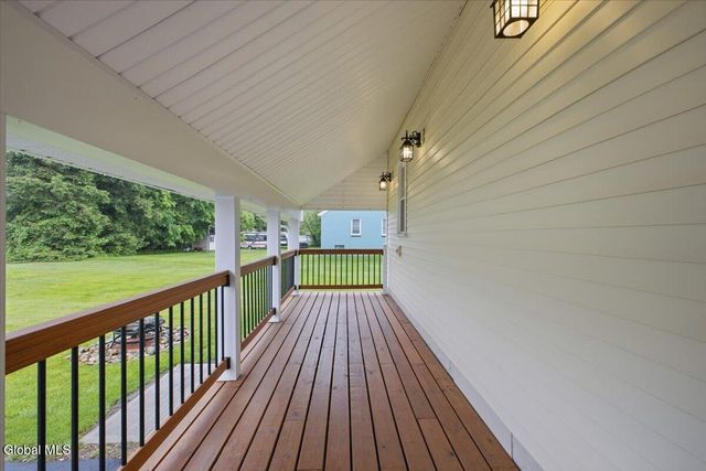 111 Platt Street, Glens Falls, NY 12801