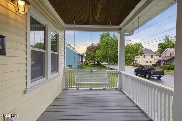 111 Platt Street, Glens Falls, NY 12801