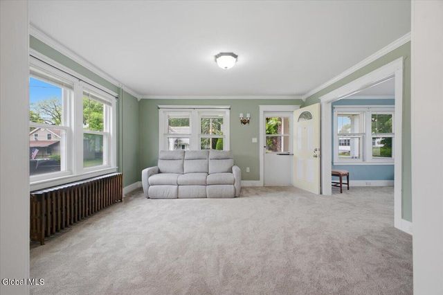 111 Platt Street, Glens Falls, NY 12801