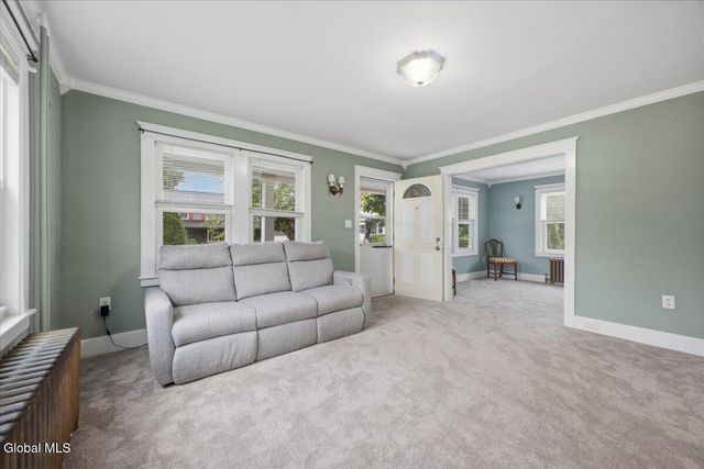 111 Platt Street, Glens Falls, NY 12801