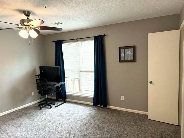3044 Steeplechase, Alpharetta, GA 30004