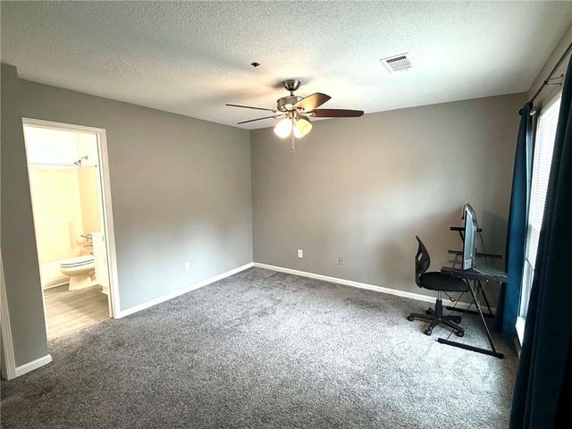 3044 Steeplechase, Alpharetta, GA 30004