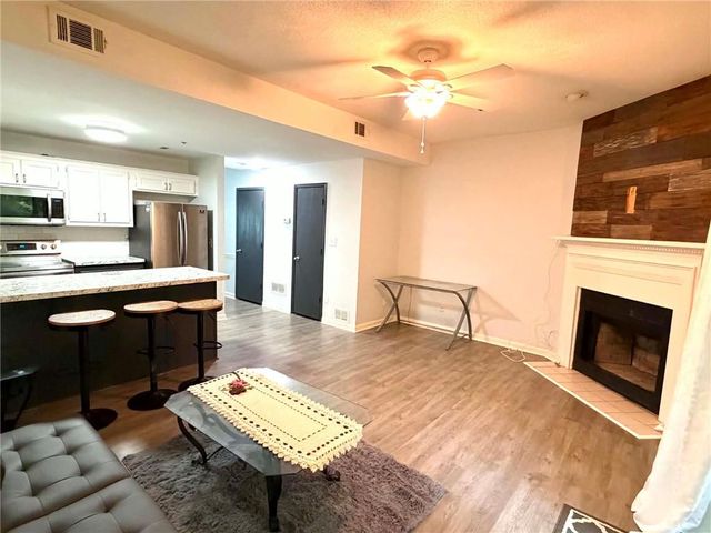 3044 Steeplechase, Alpharetta, GA 30004