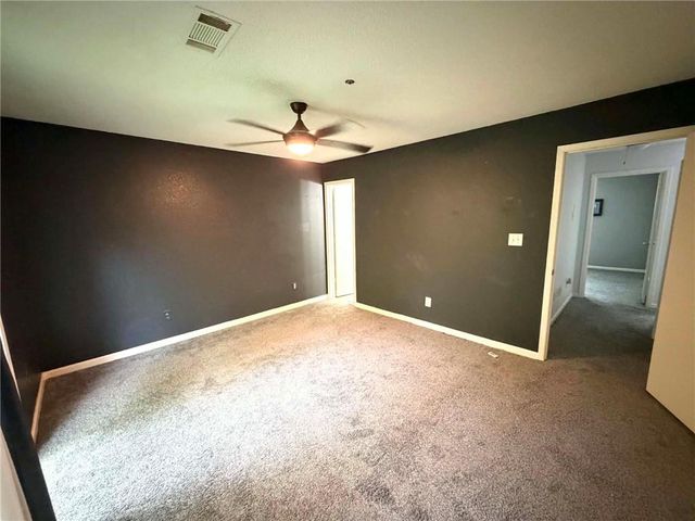 3044 Steeplechase, Alpharetta, GA 30004