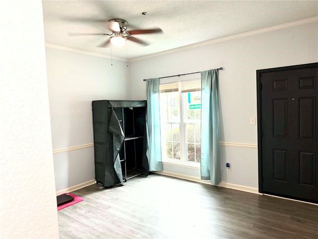 3044 Steeplechase, Alpharetta, GA 30004