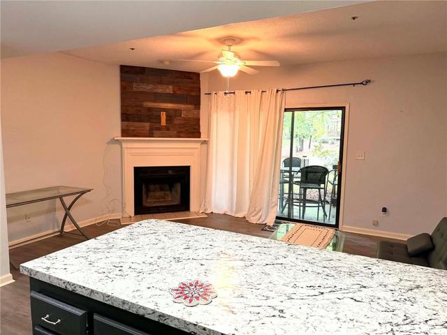 3044 Steeplechase, Alpharetta, GA 30004