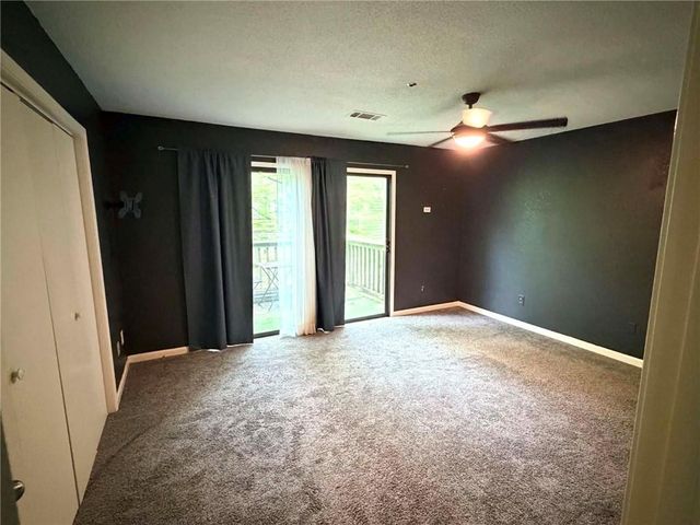 3044 Steeplechase, Alpharetta, GA 30004