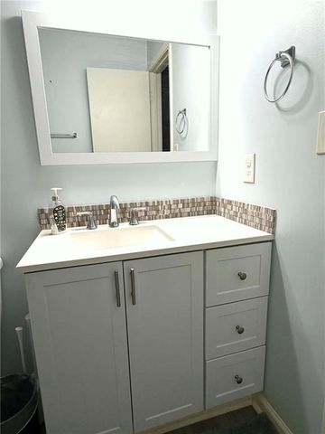 3044 Steeplechase, Alpharetta, GA 30004