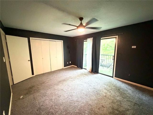 3044 Steeplechase, Alpharetta, GA 30004