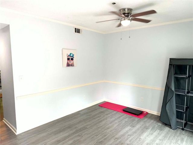 3044 Steeplechase, Alpharetta, GA 30004