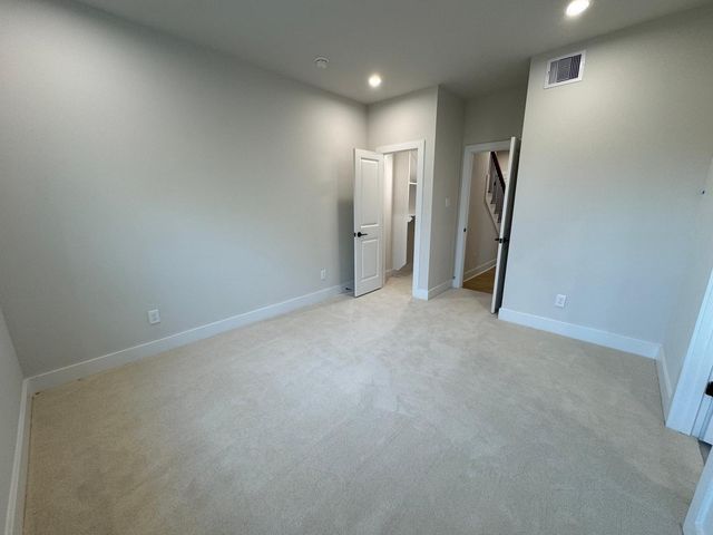 328 Janisch D, Houston, TX 77018