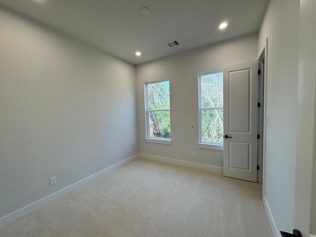 328 Janisch D, Houston, TX 77018