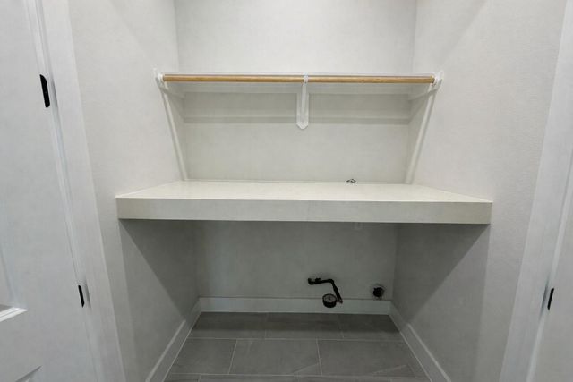 328 Janisch D, Houston, TX 77018