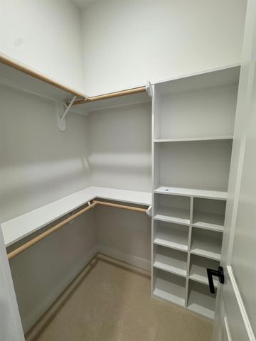 328 Janisch D, Houston, TX 77018