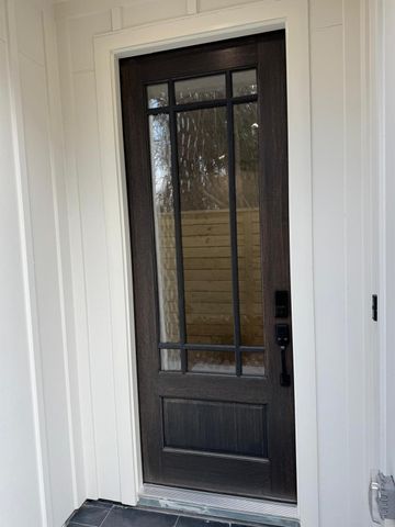 328 Janisch D, Houston, TX 77018