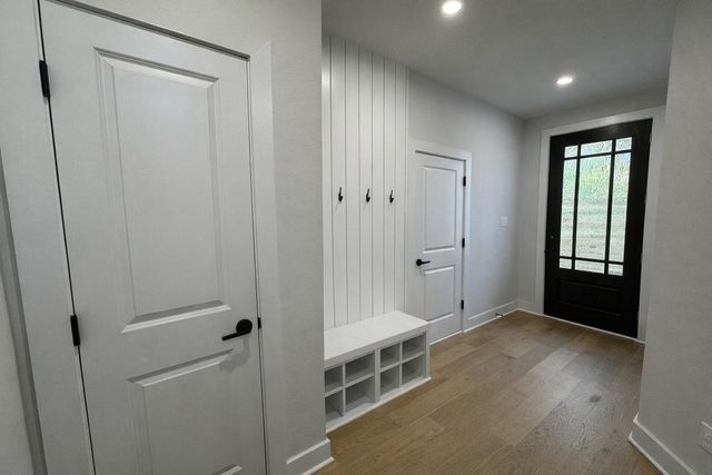 328 Janisch D, Houston, TX 77018