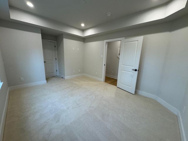 328 Janisch D, Houston, TX 77018