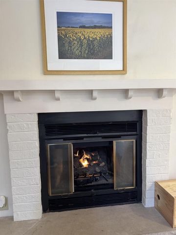 602 Saddle Ridge, Portage, WI 53901