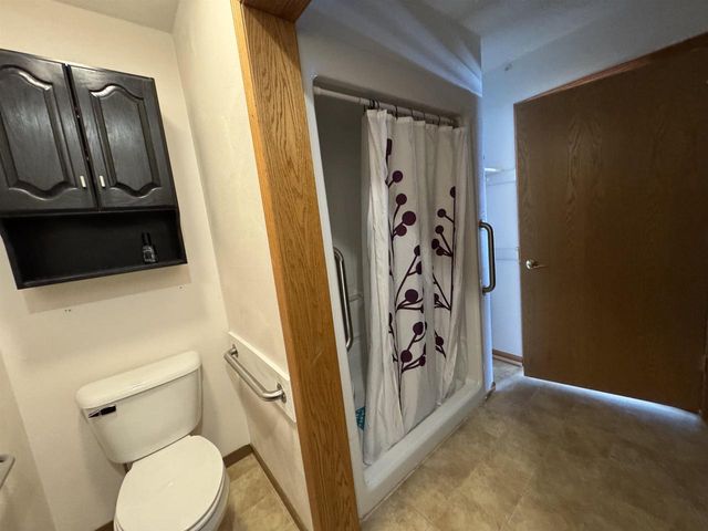 602 Saddle Ridge, Portage, WI 53901