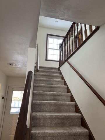 602 Saddle Ridge, Portage, WI 53901