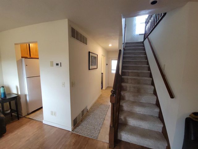 602 Saddle Ridge, Portage, WI 53901