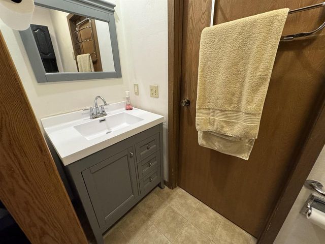 602 Saddle Ridge, Portage, WI 53901