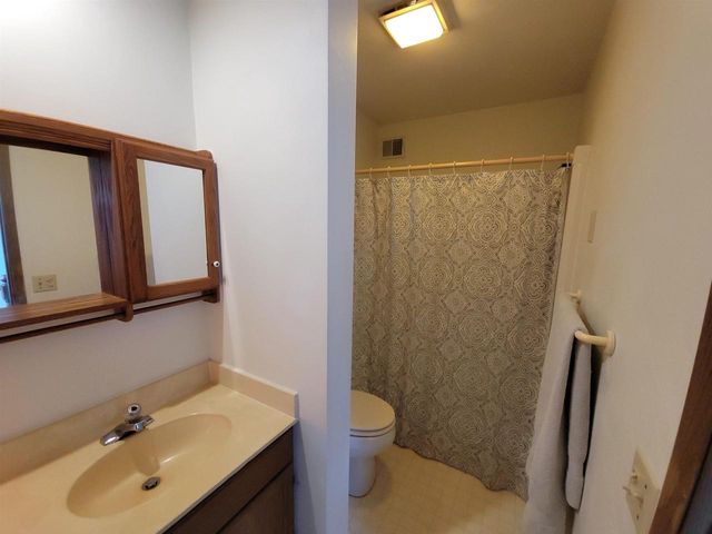 602 Saddle Ridge, Portage, WI 53901