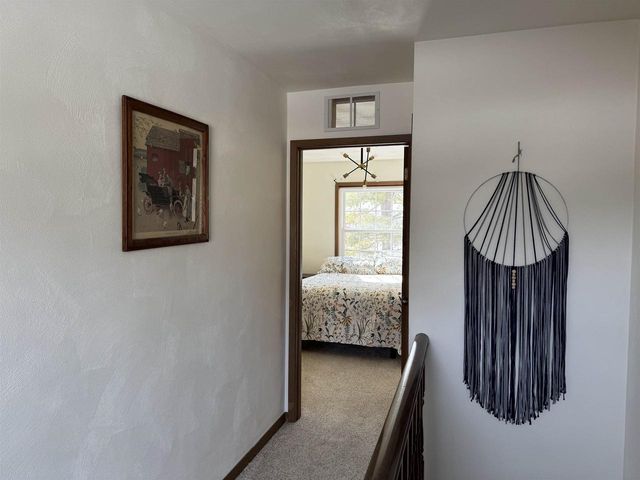 602 Saddle Ridge, Portage, WI 53901