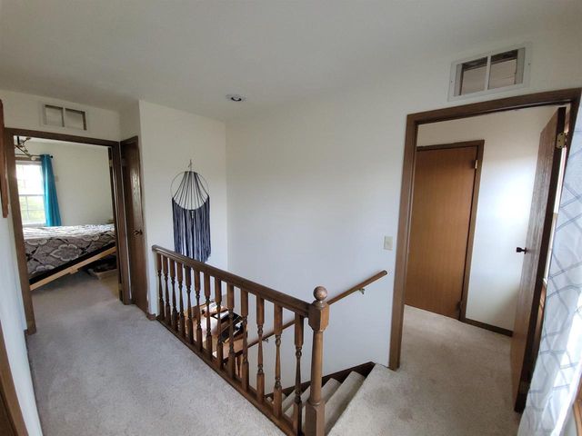 602 Saddle Ridge, Portage, WI 53901