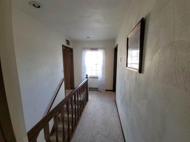 602 Saddle Ridge, Portage, WI 53901