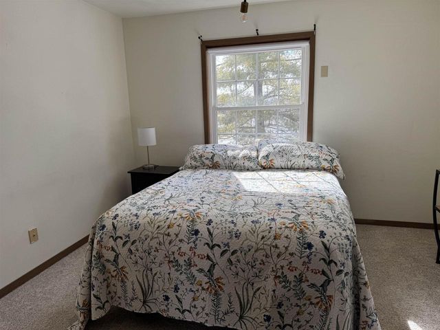 602 Saddle Ridge, Portage, WI 53901