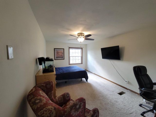 602 Saddle Ridge, Portage, WI 53901