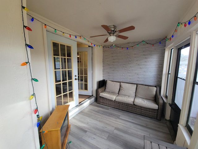 602 Saddle Ridge, Portage, WI 53901