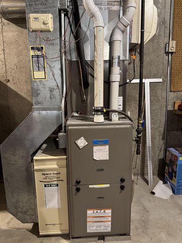 602 Saddle Ridge, Portage, WI 53901