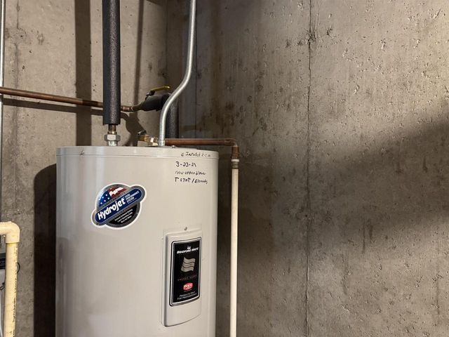 602 Saddle Ridge, Portage, WI 53901