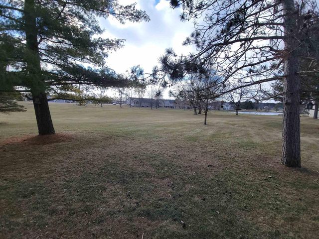 602 Saddle Ridge, Portage, WI 53901