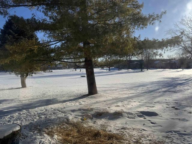 602 Saddle Ridge, Portage, WI 53901