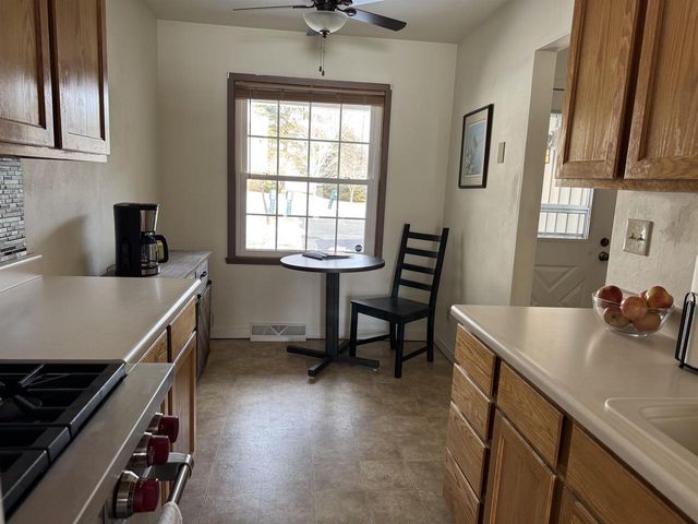 602 Saddle Ridge, Portage, WI 53901