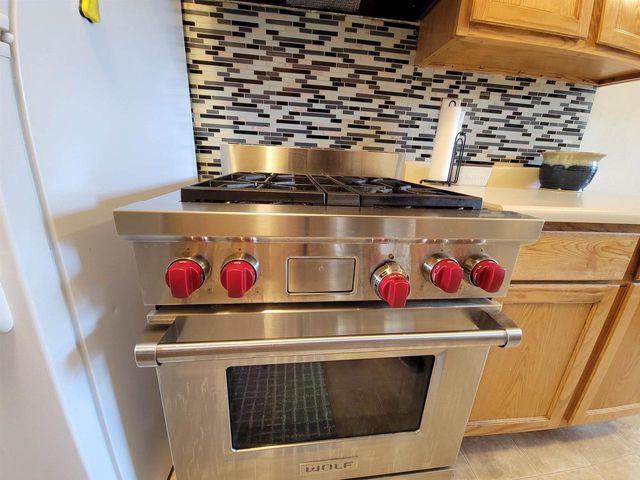 602 Saddle Ridge, Portage, WI 53901