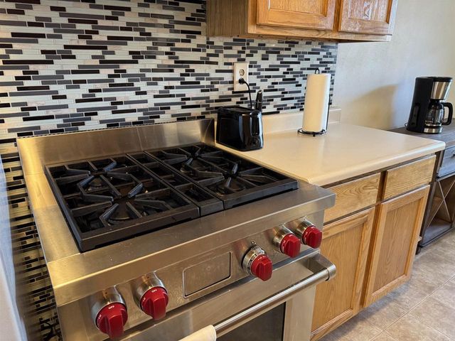 602 Saddle Ridge, Portage, WI 53901