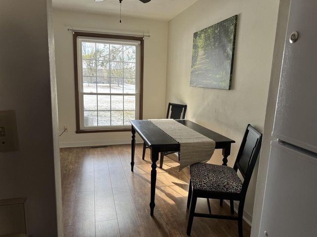 602 Saddle Ridge, Portage, WI 53901